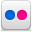 flickr_32