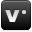 virb_32